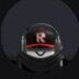 mcrilrhpzsj