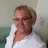 user6357960618068