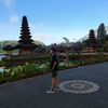 febriagung234