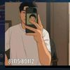 nay.gyi7252