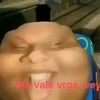 me_vale_vrg_wey