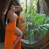 lorena_alvarz