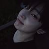 kookifysz