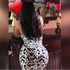 leseven_19