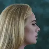 j_lyrics3