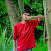 hasnat_albanna_17