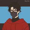 shadow_moon485