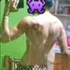 jasp3r4th