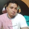 juliocortez7211