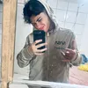 uulukinhas