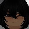ryuseiplayz3