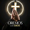 oremos.condios