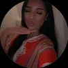 Jas’🇲🇦