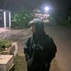 rizzzz0873