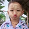 zawzaw98436