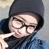 xfananairfa