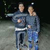 ahmed.sarwat0