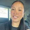 kenia.rvlife