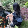 miriviu.104