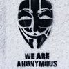 anonymous15ak47