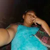 cutiered29