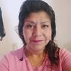 rosy.sanchez405