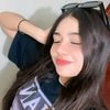ali_gy.8