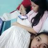 yang.ticar