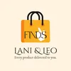 bebi_lani