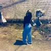 tropinha_vila0