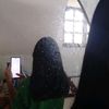 m_anowwww2