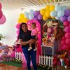 maila.urbina2