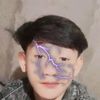 user726176850