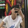 d1k4_aap
