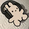 shiro_tst