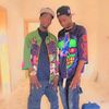 user84360214385030mbb