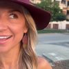 southerncheryann