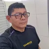 milton.guimares1
