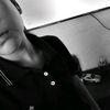 xisa_6