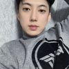 kkang_s_tory