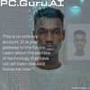 pcguruai