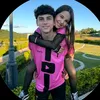 miguel.sousa.oliv61