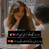 pardasi.khan74