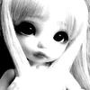 user12290696155477