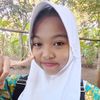 naaa8612_