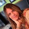 nilsy958