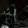 storysadvideo2