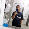 youngowl23