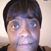 michelle.dodson84