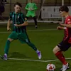 toby_g19